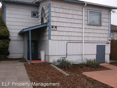 Main picture of 415 E 12th St