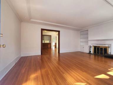 Main picture of 440 Channing Ave