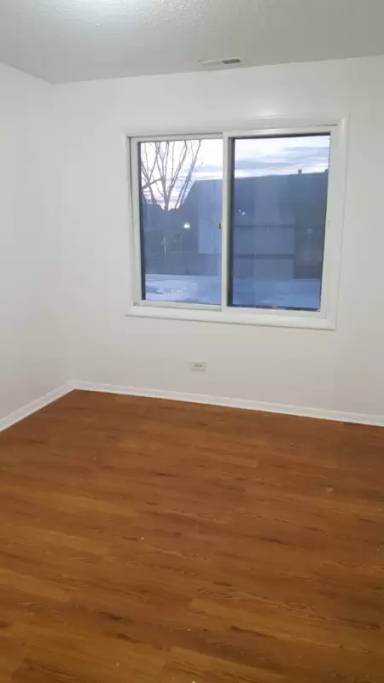 Main picture of 5535 Delmonte Dr
