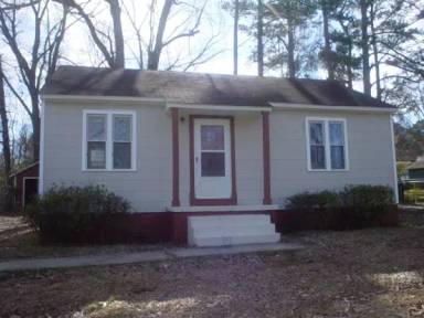 Main picture of 155 Ferguson Dr