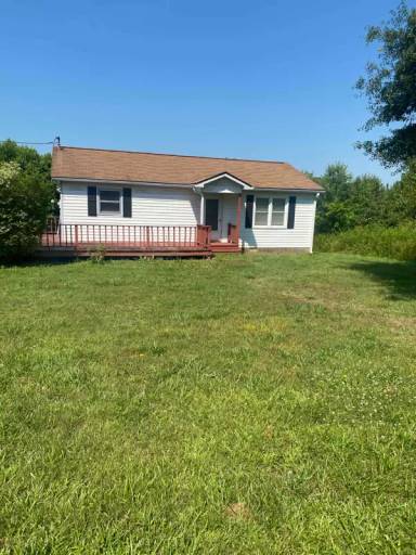 Main picture of 35 Good Hope Rd