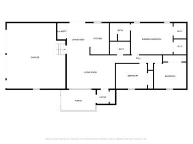 Main picture of 2183 Onyx Rd