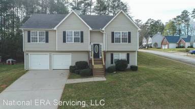 Main picture of 8182 Sterling Ln