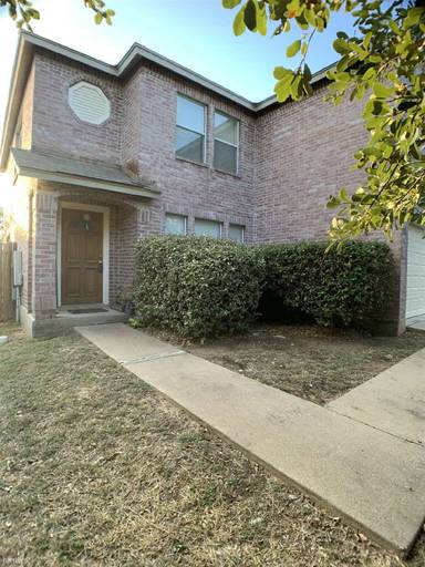 Main picture of 315 Greener Dr