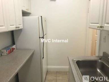 Main picture of Strathmore Road Apartments