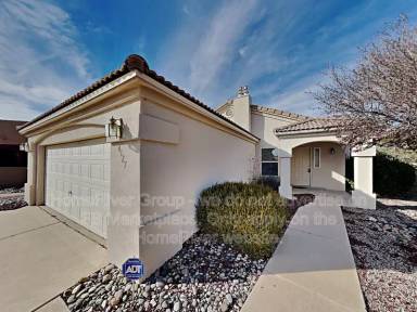 Main picture of 4127 Arapahoe Ave NW