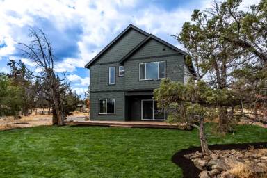 Main picture of 22505 Nelson Rd