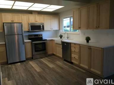 Main picture of 11 Woodgreen St