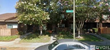 Main picture of 2371 Antelope Dr