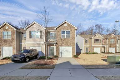 Main picture of 6131 Guildford Hill Ln