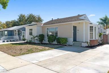 Main picture of 11458 Darcy St