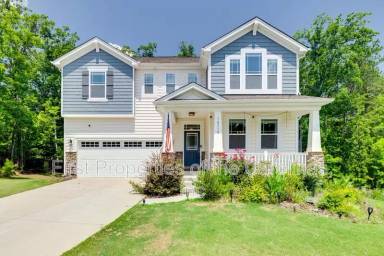 Main picture of 18518 Lahaina Ln