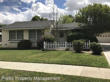 Main picture of 16726 Jersey St