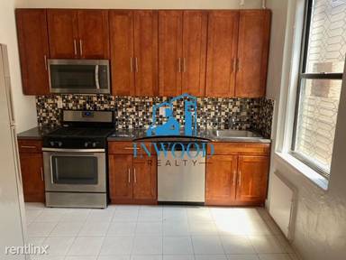 Main picture of 812 W 181st St