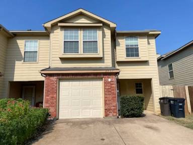 Main picture of 3953 Vista Mar Dr
