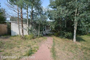 Main picture of 64 Reiling Rd