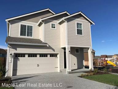 Main picture of 4761 Driftwood St