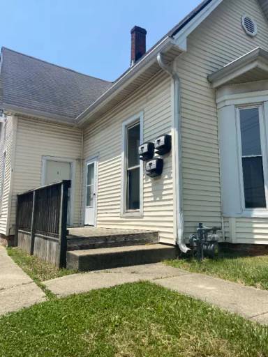 Main picture of 306 N State St