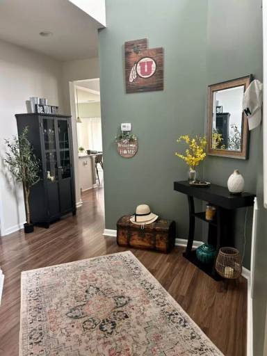 Main picture of 3089 Adventure Way