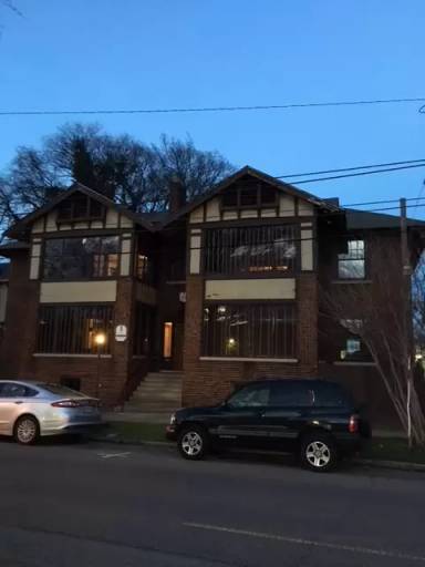 Main picture of 1325 19th St S