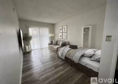 Main picture of 4316 Berryman Avenue - 7