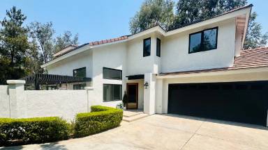 Main picture of 9224 Brier Rd