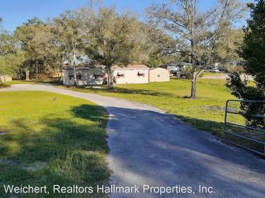 Main picture of 5336 Terrell Rd