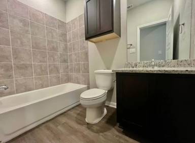 Main picture of 620 Heathers Way