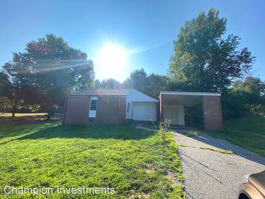 Main picture of 306 Ramblewood Dr