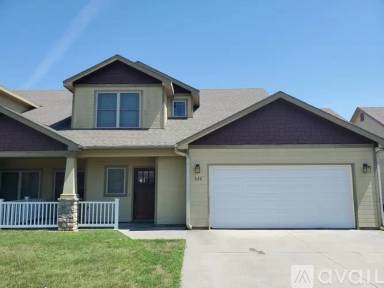 Main picture of 518 Stonedale Dr