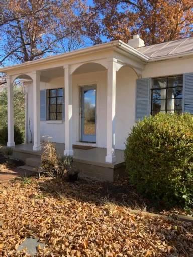 Main picture of 470 Starling Dr