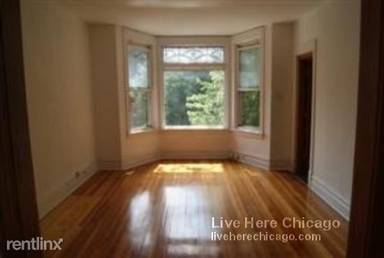 Main picture of 1802 W School St