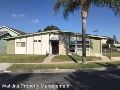 Main picture of 6091 Lemon Ave