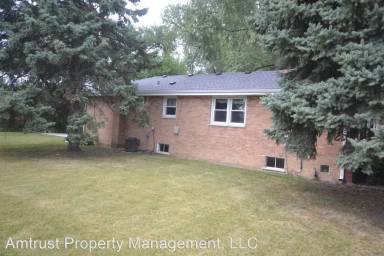 Main picture of 10926 S Neenah Ave