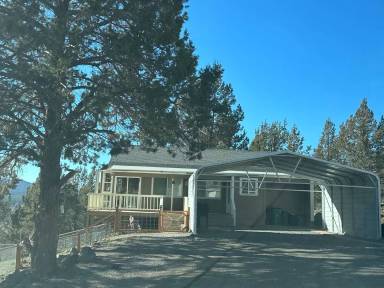 Main picture of 24713 Kootenai St