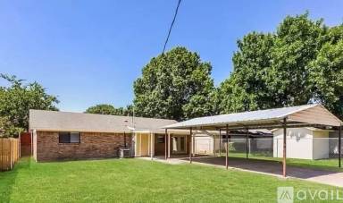 Main picture of 10405 Kinslow Dr