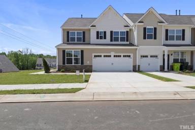 Main picture of 910 Hillman Ln