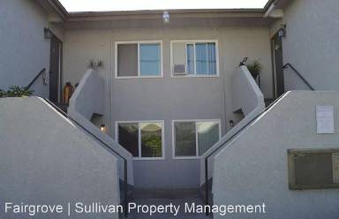 Main picture of 12006 Bellflower Blvd