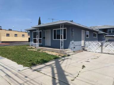 Main picture of 4201 Santa Ana St