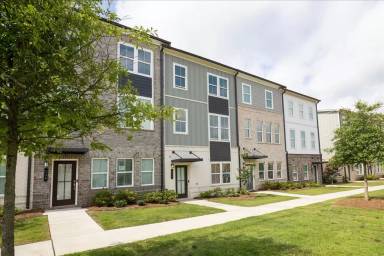 Main picture of 531 Hardy Dr