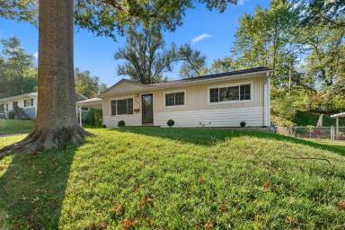 Main picture of 920 Hutton Pl