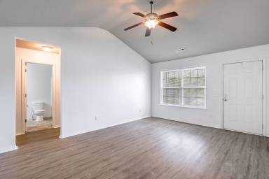 Main picture of 3103 SW Greensprings Rd