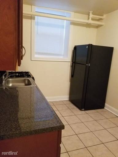 Main picture of 733 Avenue A