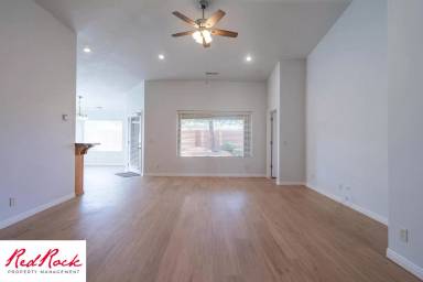 Main picture of 318 S 380 W