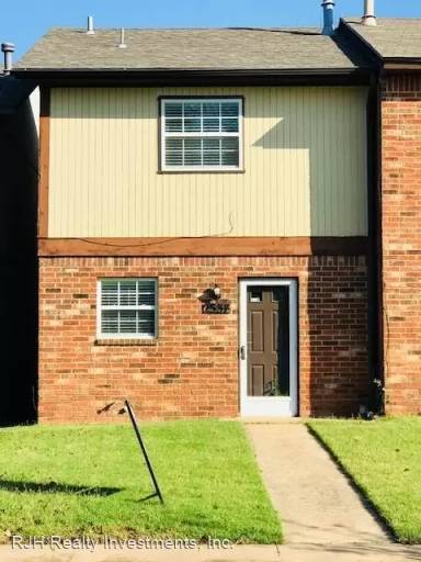 Main picture of 2329 Heatherfield Ln