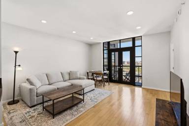 Main picture of Yale Steam Laundry Condominium
