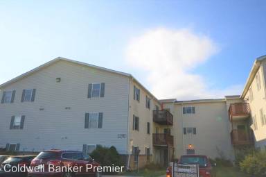 Main picture of 1290 Ox Rd