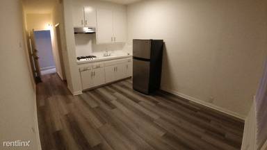 Main picture of 1814 Pacific Ave