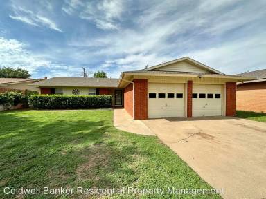 Main picture of 5507 17th Pl