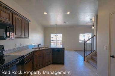 Main picture of Mill Creek Springs